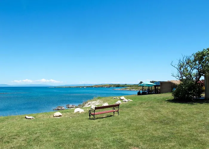 Hilde Red-4 By Interhome * 메덜린