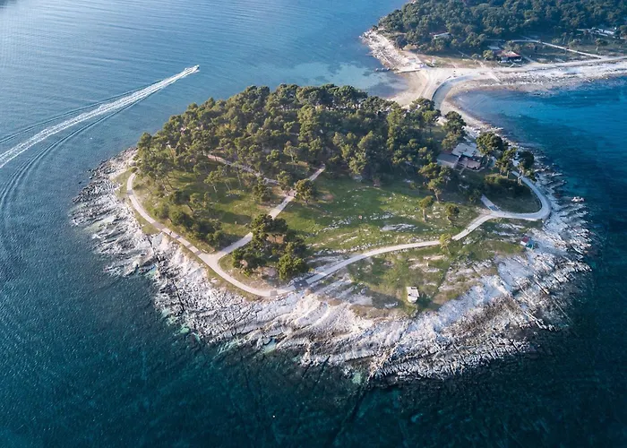 Hilde Red-4 By Interhome 아파트 *