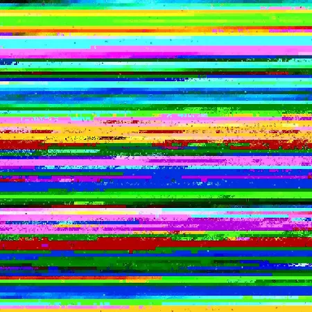 Hilde Red-4 By Interhome *