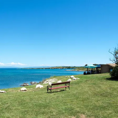 Hilde Red-4 By Interhome * Medulin