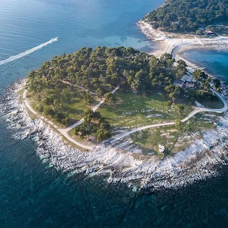 Hilde Red-4 By Interhome Apartament *