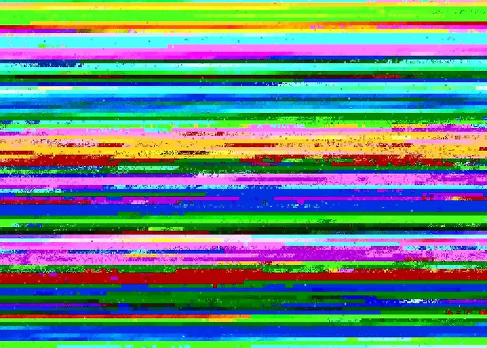 Hilde Red-4 By Interhome *